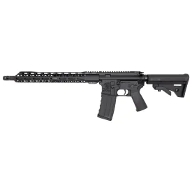 Karabinek BEAR CREEK BCA15 RIFLE CR .223W 16" 1:8 PARK FLR 15" ASR (223Rem/5,56x45mm)